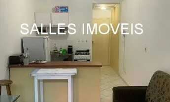 Imagem 3: TRIPLEX FRENTE TOTAL AO MAR EM PRAIA DO TOMBO!