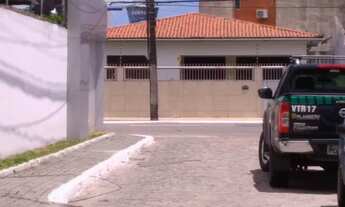 Imagem 4: TORRE: Kitnets bem localizados