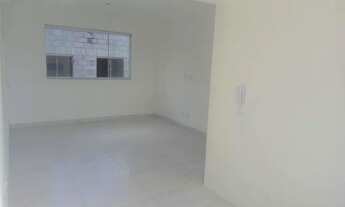 Imagem: BELO HORIZONTE - Padrão - Barreiro