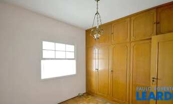 Imagem 6: SOBRADO - ACLIMAÇÃO - SP