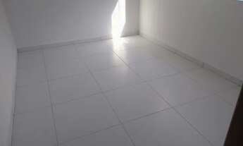 Imagem 5: Apartamento em Blumenau bairro Glória