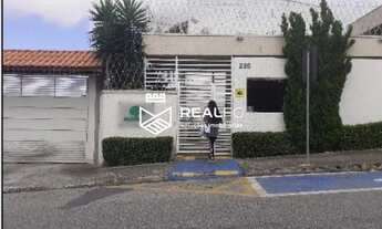 Imagem: Ferraz de Vasconcelos/SP - Jardim dayse