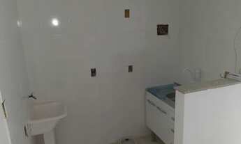 Imagem 5: Kitnet/Conjugado para aluguel em Madureira. Próximo a Praça do Patriarca