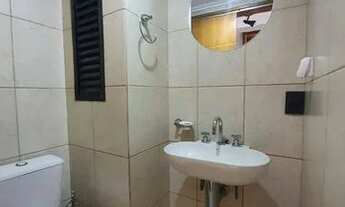 Imagem 6: Apartamento com 2 dormitórios para alugar, 74 m² por R$ 4.100/mês - Vila Olímpia - São Pau