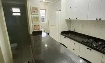 Imagem 6: LOCAÇÃO ANUAL 1 QUARTO, 40 m² NA QUADRA DO MAR- Barra Sul/ BC REF: AP0050