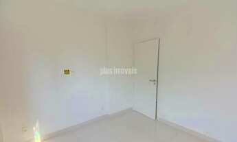 Imagem 4: APARTAMNTO PERDIZES - 83 M2 - 2 DORMITÓRIO - 1 VAGA- R$735.000,00