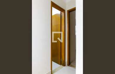 Imagem 7: Apartamento para Aluguel - Parque das Nações, 2 Quartos, 92 m2