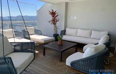 Imagem 7: TRIPLEX - EMPRESARIAL 18 DO FORTE - SP