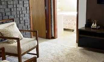 Imagem 5: Casa com 3 dormitórios à venda, 150 m² por R$ 450.000,00 - Jardim Redentor - Bauru/SP