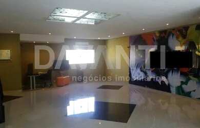 Imagem 5: Loft - Jardim Chapadão - Campinas