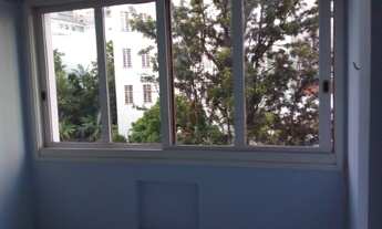 Imagem 3: Apartamento ensolarado no centro perto da Santa Casa