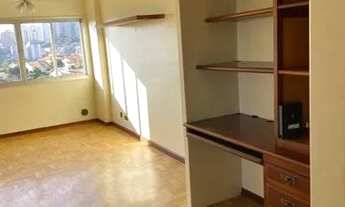 Imagem 3: APARTAMENTO - POMPÉIA - SP