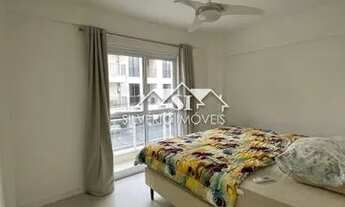 Imagem 3: Apartamento- Petrópolis, Corrêas