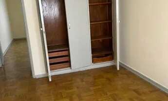 Imagem 4: SãO PAULO - Apartamento Padrão - Bom Retiro