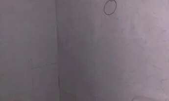 Imagem 7: APARTAMENTO SALGADO