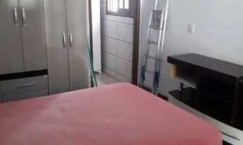 Imagem 5: Kitnet bairro João Paulo