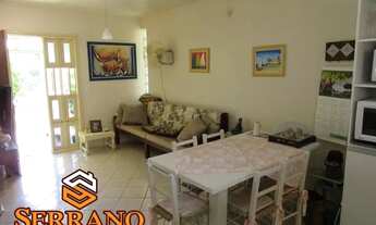 Imagem 4: Imbé - Casa Padrão - Mariluz