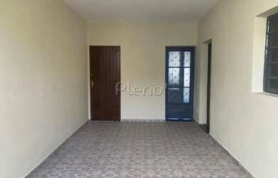 Imagem 3: Venda e locação