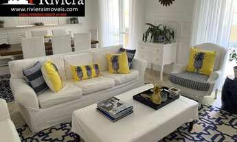 Imagem: SÃO SEBASTIÃO - RESIDENCIAL - JUQUEHY