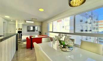 Imagem 6: Entrada de 40% e saldo em 50x direto com proprietário