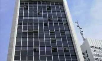 Imagem 2: CONJ. COMERCIAL - PARAÍSO - SP