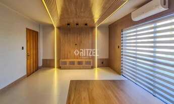 Imagem 5: Apartamento para aluguel, 2 quartos, 1 vaga, Pátria Nova - Novo Hamburgo/RS