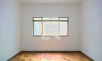 Imagem 6: Apartamento para Aluguel - Vila Santista, 3 Quartos, 120 m2