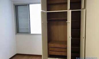 Imagem 5: APARTAMENTO - ITAIM BIBI - SP
