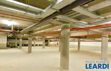 Imagem 7: CONJ. COMERCIAL - LAPA - SP