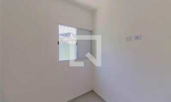 Imagem 5: Apartamento à Venda - Vila Euthalia, 2 Quartos, 59 m2