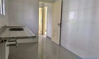 Imagem 7: APARTAMENTO - VILA NOVA CONCEIÇÃO - SP