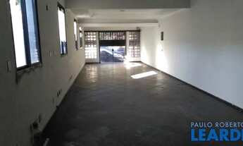 Imagem 2: PRÉDIO - LAPA - SP