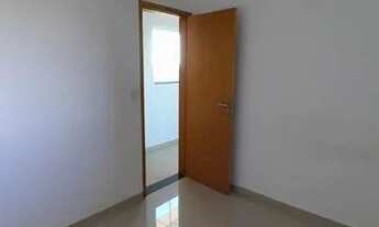 Imagem 4: Apartamento com 1 dormitório à venda, 40 m² por R$ 190.000,00 - São Miguel - São Paulo/SP