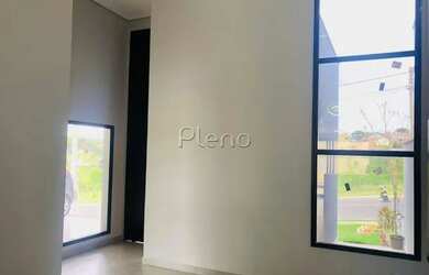 Imagem 6: Casa - Jardim São Marcos - Valinhos