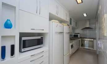 Imagem 6: IMÓVEL PARA VENDA EM BERTIOGA - RIVIERA DE SÃO LOURENÇO