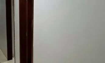 Imagem 5: Apartamento bairro União