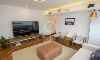 Imagem 2: Apartamento em Leblon - Rio de Janeiro, RJ