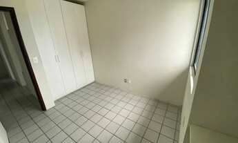 Imagem 5: EDF. JARDIM DAS ACÁCIAS