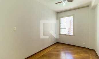 Imagem 7: Apartamento para Aluguel - Centro, 2 Quartos, 53 m2