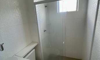 Imagem 4: Apartamento Valparaiso I