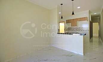 Imagem 7: CASA com piscina e 2 quartos em Peruíbe, no bairro Flora Rica II