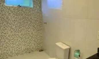 Imagem 4: CASA NA MARAMBAIA