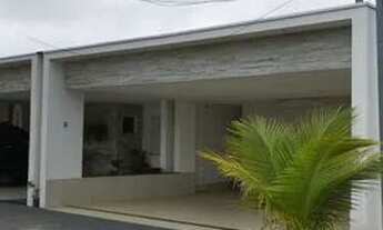 Imagem 2: Residencial San Marino