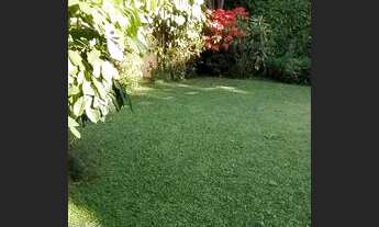 Imagem 4: Casa para venda tem 640 metros quadrados com 4 quartos em Jardim Guedala - São Paulo - SP