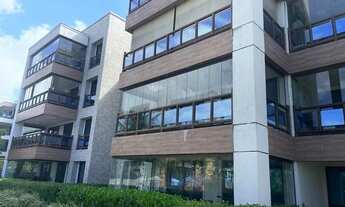 Imagem: Wai wai Cumbuco