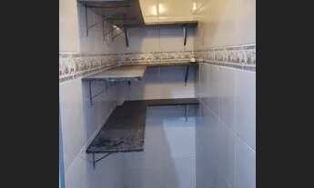 Imagem 3: Casa em Nilópolis!!!