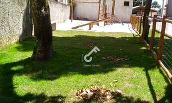 Imagem 4: CAJI, Lauro de Freitas. Duplex NOVO em condomínio fechado, com 114m² área construída. R$68