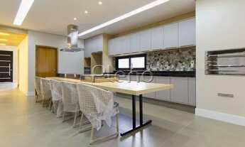 Imagem 11: Venda Casa em condomínio com 3 dormitórios