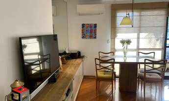 Imagem: Apartamento para aluguel 3 quartos 1 suíte