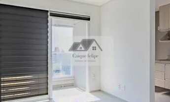 Imagem: Apartamento para alugar no bairro Bela Vista